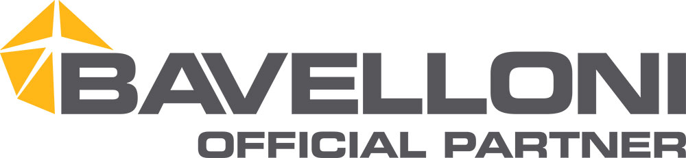 Официальный партнер Bavelloni Официальный партнер Bavelloni