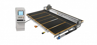 REV 372 SR Bavelloni
